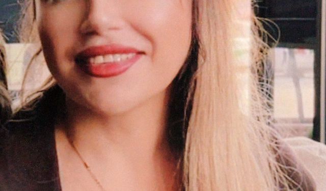 Boğularak öldürülen Alev'in annesi: Kızımın katili en ağır cezayı alsın