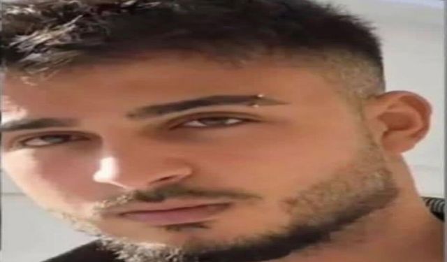 Hatay'daki selde kaybolan Musa'nın cansız bedeni bulundu (3)