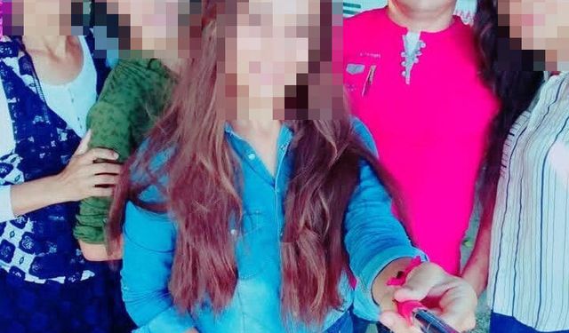 Kızının eski sevgilisini öldürmekten yargılanan sanık için savcı müebbet istedi