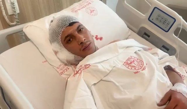 Mersin'de pompalı dehşet; 6 ölü, 8 yaralı (3)- Yeniden
