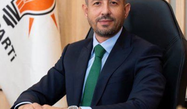 Serik'e ağır ceza mahkemesi kurulacak