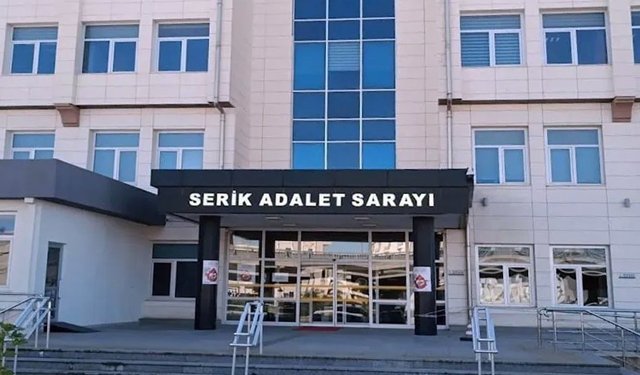 Tefecilik operasyonuna 6 tutuklama