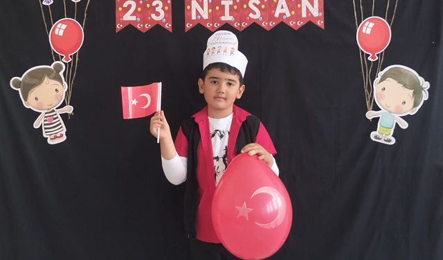 Traktör kazasında baba ile oğlu öldü (2)