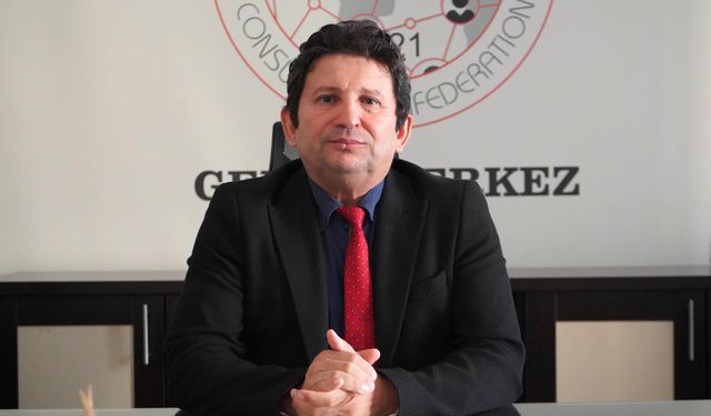 Üst kattan atılan pet şişenin bilgisayarına verdiği zararı karşılamayan AVM'den şikayetçi oldu