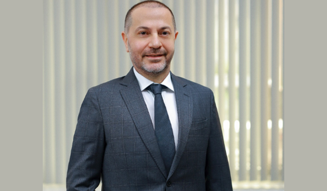 Suwen Körfez’de Büyümesini Hızlandırdı