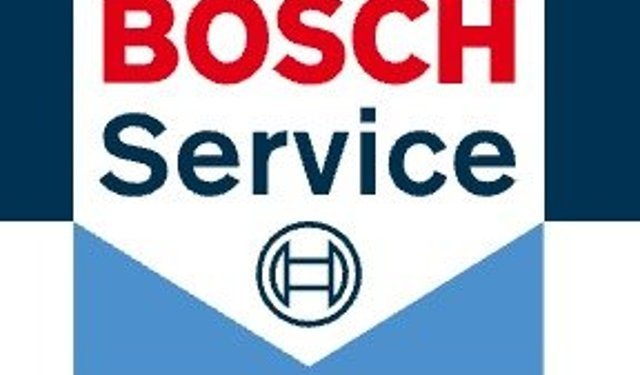 İzmir Oto Servis Hizmetleri