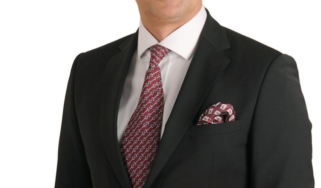 ANSİAD Başkanı Özbek: Kalıcı çözüm yapısal reformlarda