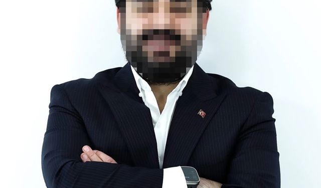 Antalya Büyükşehir Belediyesi'ne yeni soruşturma; 3 gözaltı