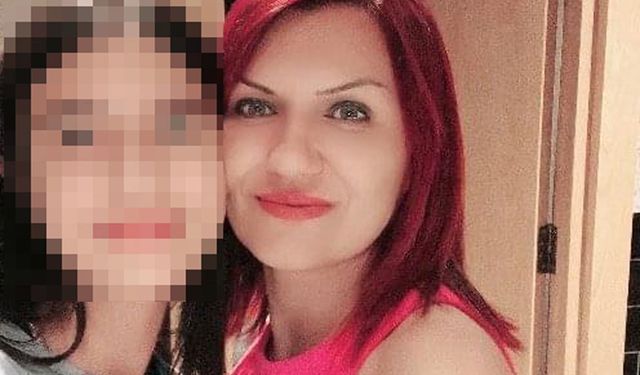 Eş katilinin müebbet, yardım edenin ise 19 yıl hapis cezası aldığı karara itiraz reddedildi