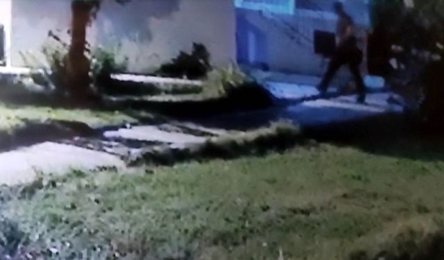 Eski eşi tarafından boğulan Hanım'ın ağabeyi: Biri, birine mesaj attı diye adam mı öldürülür
