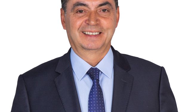 Günnercik Yayla Şenliği hazırlığı başladı