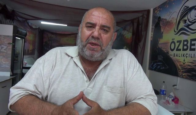 Hatay'da elektrikli motosikletin çalındığı anlar kamerada
