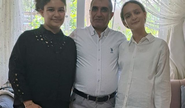 İkizler Kübra ve Büşra ile 2 kuzeninin ölümüne neden olan sürücüye 22,5 yıla kadar hapis talebi