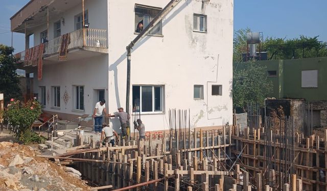 Karatepe kiliminin turizm ve ticaret hacmi artacak