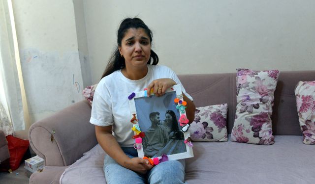Nişanlı çiftin ölümüne neden olan sürücüye ilk duruşmada tahliye