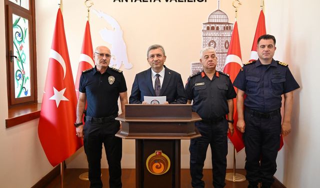 Oto galeri saldırısında gözaltı sayısı 13 oldu