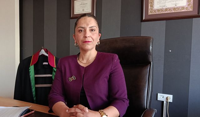 Sakatlandığı dizi yerine diğerini ameliyat eden doktorun hatasını kanıtlayıp tazminat davası açtı