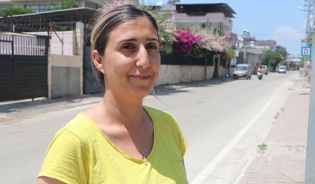 Türkiye şans oyunları tarihinin rekor ikramiyesi Adana'da sahibini buldu