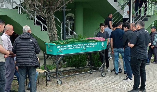 Üniversiteli Zehra, kaldığı yurdun penceresinden düşüp öldü (2)