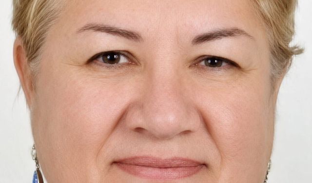 Yakınlarının ulaşamadığı çift, evlerinde ölü bulundu