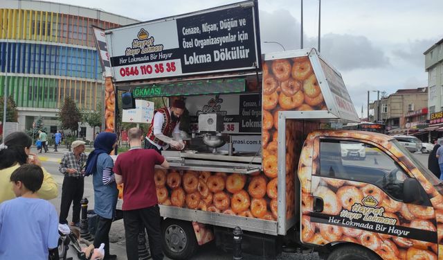 Cenaze Sonrası Mevlüt Yemeği Nasıl Planlanır?