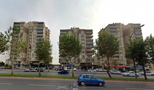115 kişinin öldüğü Penta Park Sitesi davasında 2 sanığa ceza, 15 sanığa beraat, 6 sanığa düşme