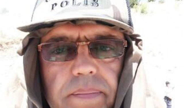15 Temmuz şehidinin kızı: Bütün duyguları aynı anda yaşıyoruz