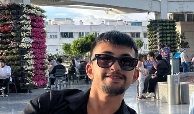 Düğünde silahla ölüme neden olan sanığa 3 yıl 10 ay hapis ve tahliye