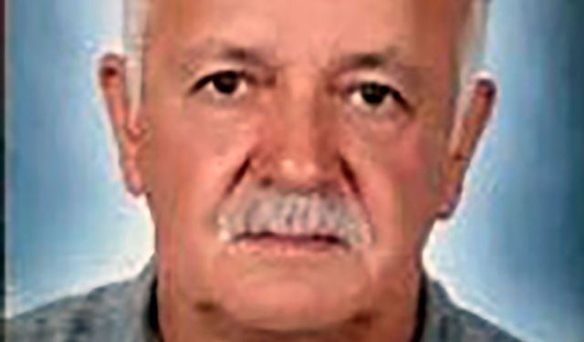Eniştesi ve sevgilisinden sonra yeğeni Nagihan'ı da öldürmüş