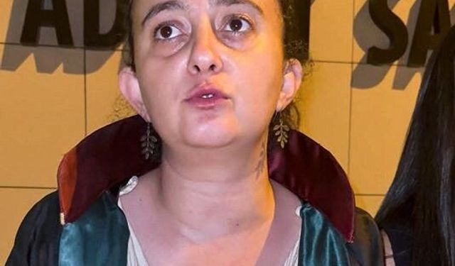 Eski eşini çocukların gözü önünde 10 el ateş ederek yaralayan sanığın davası ertelendi
