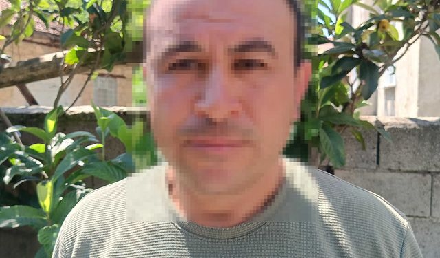 'Hastaneye gidiyorum' diyerek kaybolan Sudenaz, 'nikah' için evden ayrılmış