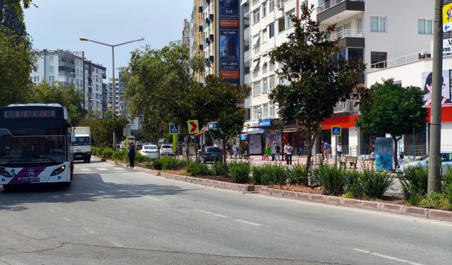 Minibüsün çarptığı yaya öldü; kaçan sürücü yakalandı