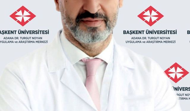 Modern çağın hastalığına karşı etkili bir tedavi yöntemi; obezite cerrahisi