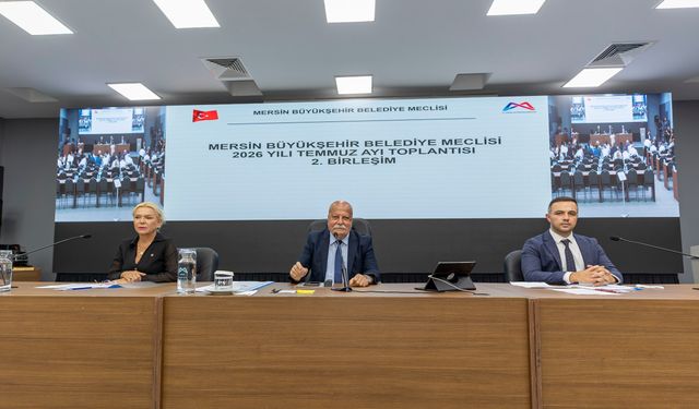 Öğretmen Ayla Kara'nın adı, okuma salonunda yaşatılacak