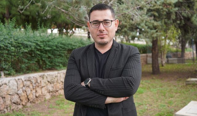 'Plajlara kadar taşınan statü yarışı, ruh sağlığını tehdit ediyor'