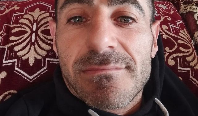 Tarım işçilerini taşıyan minibüs devrildi: 1 ölü, 4 yaralı (2)