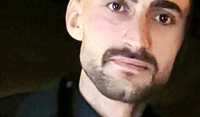 Tartıştığı kardeşlerden birini bıçakla öldürüp, diğerini yaralayan kepçe operatörü tutuklandı