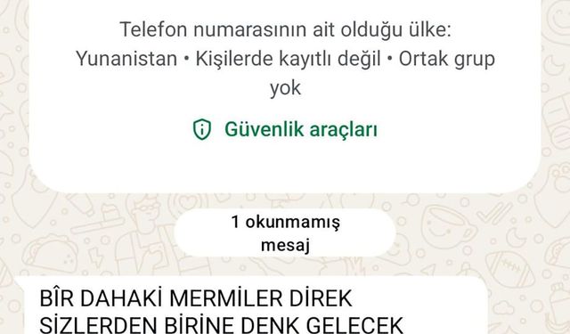 Tatlıcı dükkanını kurşunlayan şüpheliler, 300 saatlik görüntü incelenerek yakalandı