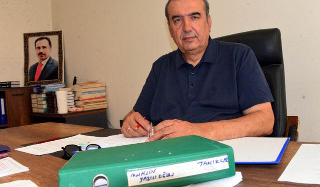 Yazıcıoğlu ailesinin avukatı: Etkin irade soruşturmaya yansımış durumda