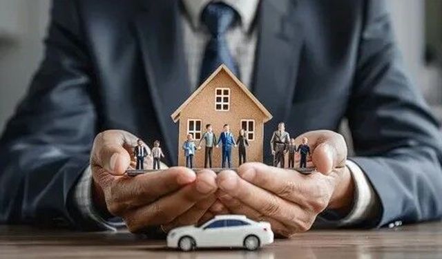 Bütçenize Uygun Sigorta Seçimi Nasıl Yapılır?