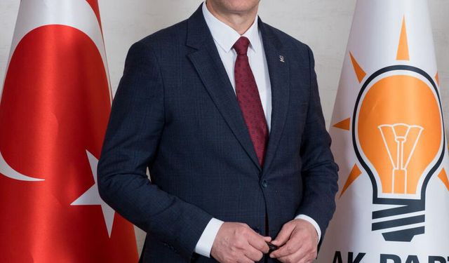 Adına türkü yakılan Çubukbeli, artık tünelle yol verecek