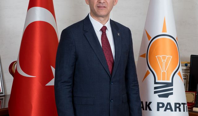 Aksu ve Konyaaltı devlet hastaneleri açılıyor