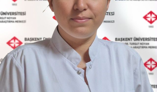 'Anne sütü enfeksiyonlardan koruyor, zeka gelişimini destekliyor'
