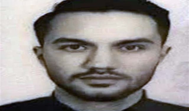 Antalya'da denize giren Muhammet ve Uğur boğuldu