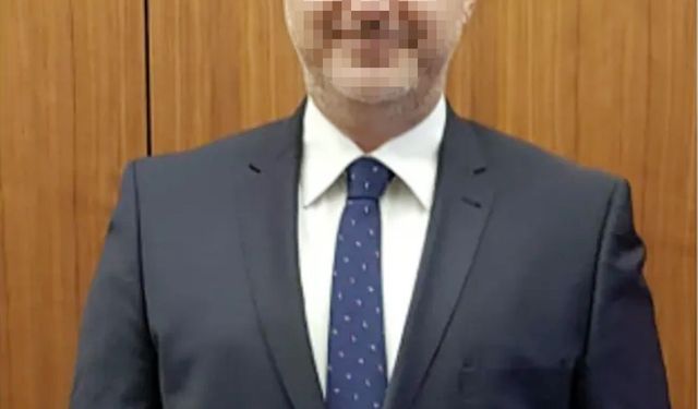 Belediye şirketi, 6 yılda 399 milyon 507 bin lira zarara uğratılmış