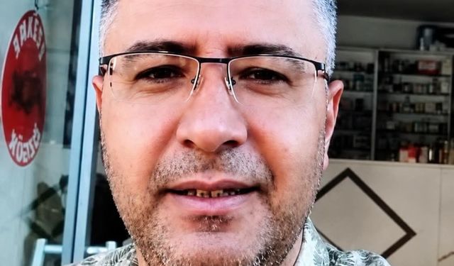 Kalp krizinden ölen uzman çavuş toprağa verildi