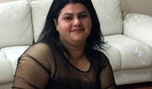Kıskançlık cinayeti sanığına ağırlaştırılmış müebbet; 'aldatma' iddiasını adli tıp çürüttü