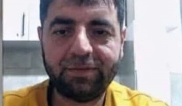 Osmaniye'de fabrikada yangın: 2 ölü / Ek fotoğraf
