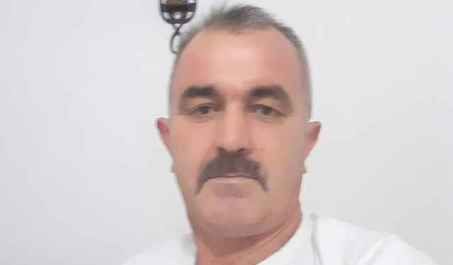 Osmaniye'de fabrikada yangın: 2 ölü