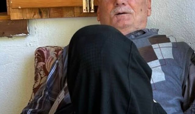 Otomobil, 50 metre yükseklikten dere yatağına düştü: 1 ölü, 1 yaralı